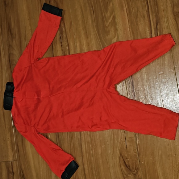 Disney Incredibles Jack Jack Costume - Picture 11 of 11